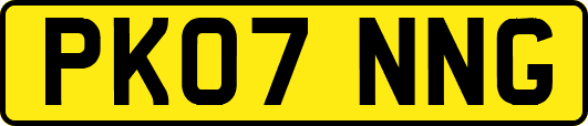 PK07NNG