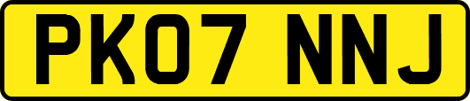 PK07NNJ