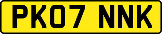 PK07NNK