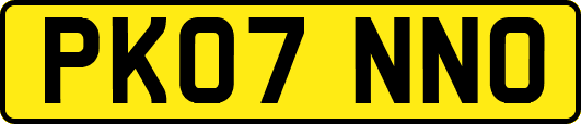 PK07NNO