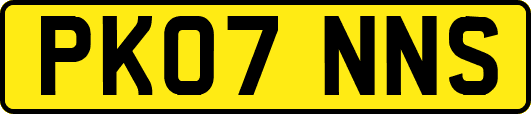 PK07NNS