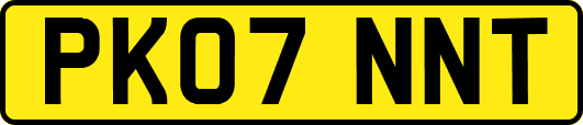 PK07NNT
