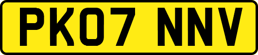PK07NNV