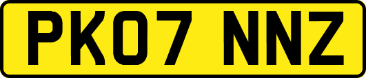 PK07NNZ