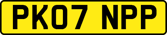 PK07NPP