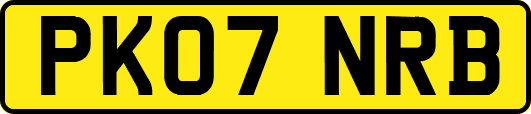 PK07NRB