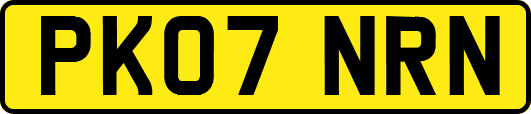 PK07NRN