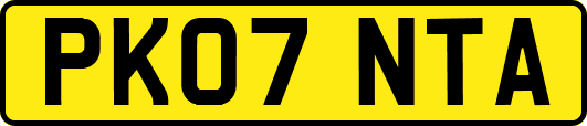 PK07NTA