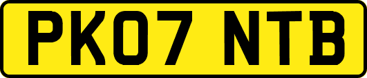 PK07NTB