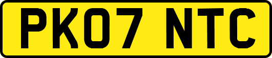 PK07NTC