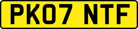 PK07NTF