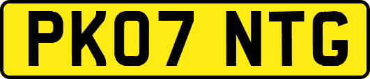 PK07NTG