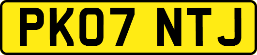 PK07NTJ