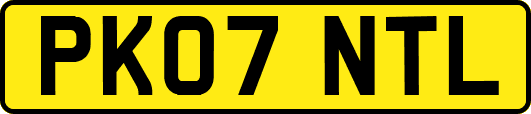 PK07NTL