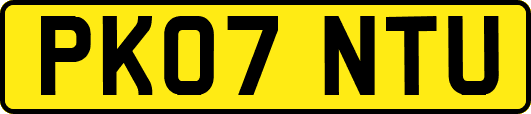 PK07NTU