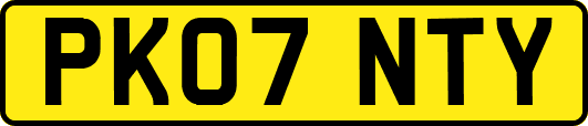 PK07NTY