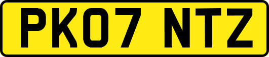 PK07NTZ