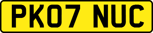PK07NUC