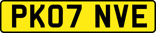PK07NVE