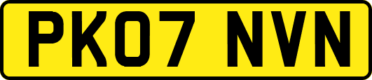 PK07NVN