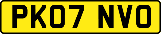 PK07NVO