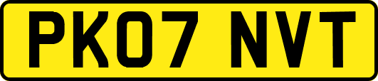 PK07NVT