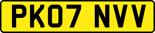 PK07NVV