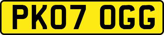 PK07OGG