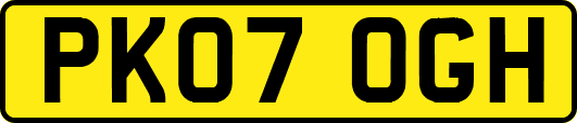 PK07OGH