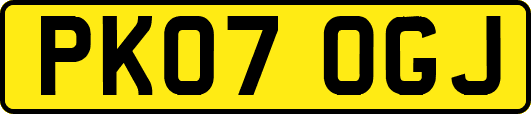 PK07OGJ