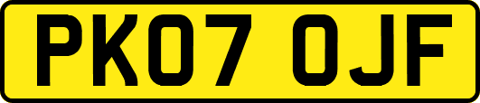 PK07OJF