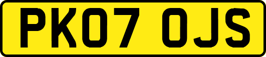 PK07OJS