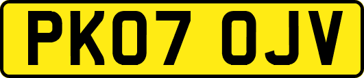 PK07OJV