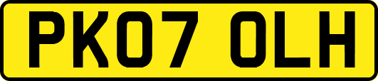 PK07OLH
