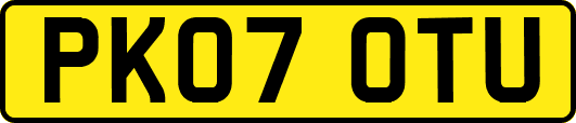PK07OTU