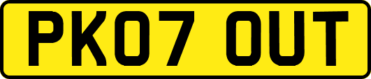 PK07OUT