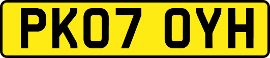 PK07OYH