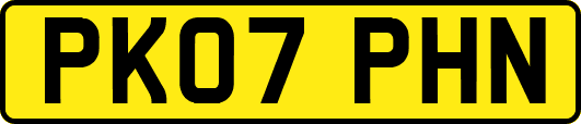 PK07PHN
