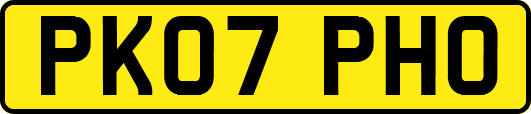 PK07PHO