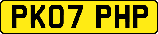 PK07PHP
