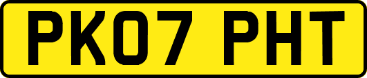 PK07PHT