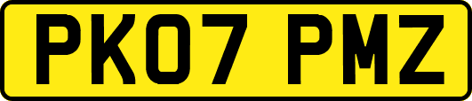 PK07PMZ