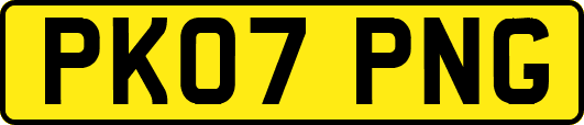 PK07PNG