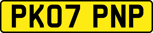 PK07PNP