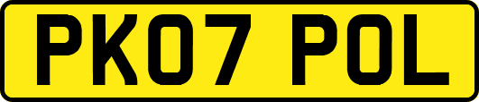 PK07POL