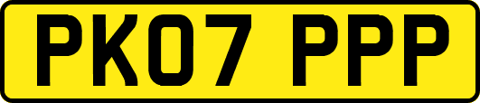 PK07PPP