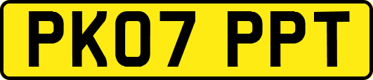 PK07PPT