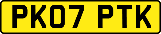 PK07PTK