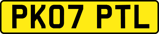PK07PTL