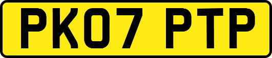 PK07PTP